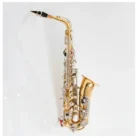 saxo-alto-california-cal1022-original