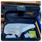 saxo-california-cal1022-instrumento-musical