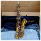saxofon-alto-dorado-llaves-niqueladas