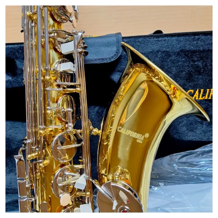 saxofon-alto-dorado-original-california