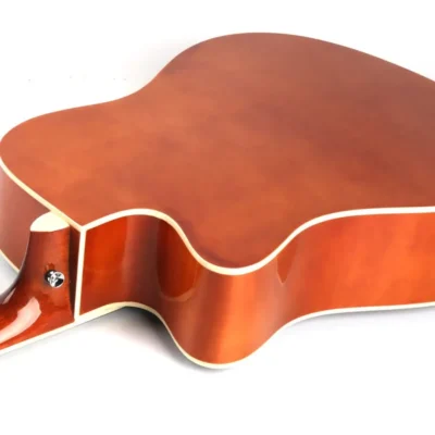 smiger_gah61_5_guitarra_acustica_natural