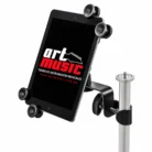 soundking-sip-105-parlante-para-eventos