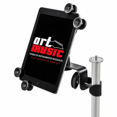 soundking-sip-105-parlante-para-eventos