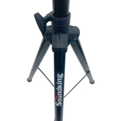 soundking_sb400_pedestal_parlante soundking_sb400_pedestal_parlante