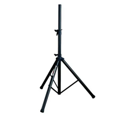 soundking_sb400_soporte_acero_negro