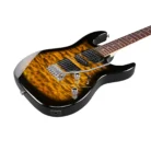 superstrarocaster-ibanez-con-palanca-de-tremolo-sunburst