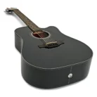 takamine-gd30ce-12-guitarra-acustica-doce-cuerdas