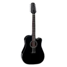 takamine-gd30ce-12bk-guitarra-electroacustica-12-cuerdas