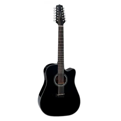 takamine-gd30ce-12bk-guitarra-electroacustica-12-cuerdas