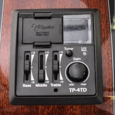 takamine-gd30ce-12bsb-guitarra-electroacustica-estudio