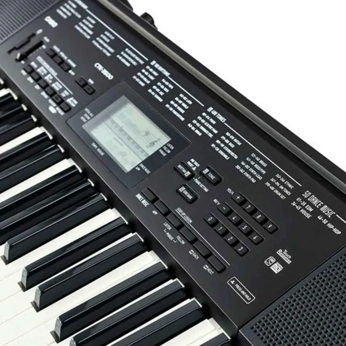 teclado-casio-ctk3500-compatible-con-app-de-aprendizaje