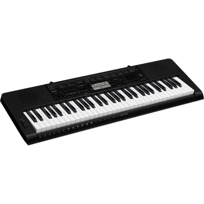 teclado-musical-5-octavas-61-teclas-casio-ctk3500