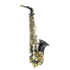villegas-vgs-salt-bnp-saxofon-alto-negro