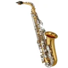 villegas-vgs-salt-gl-np-saxofon-alto-dorado