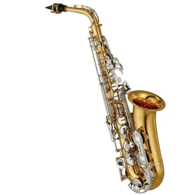 villegas-vgs-salt-gl-np-saxofon-alto-dorado