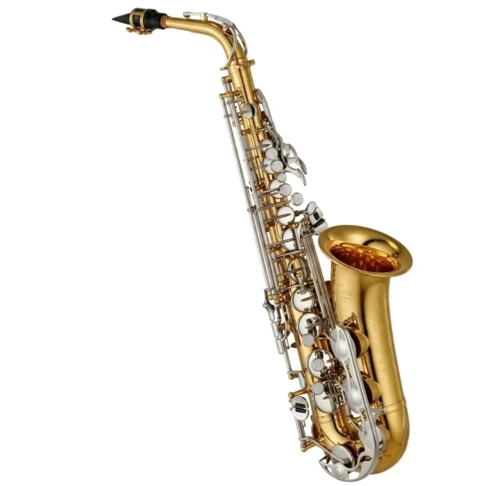 villegas-vgs-salt-gl-np-saxofon-alto-dorado