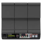 yamaha-dtx-multi-12-controlador-percusion-electronica