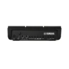 yamaha-dtx-multi-12-multipad-percusion-digital