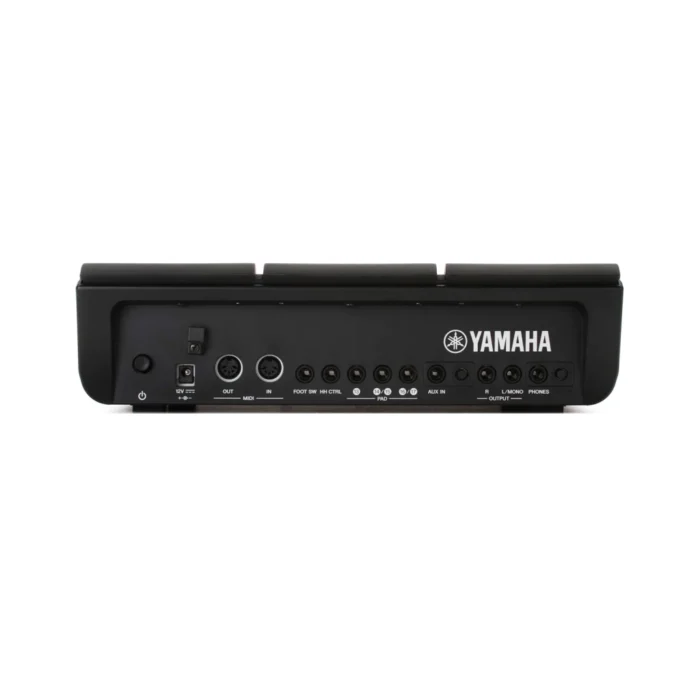 yamaha-dtx-multi-12-multipad-percusion-digital