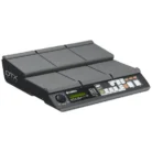 yamaha-dtx-multi-12-pad-electronico-bateria