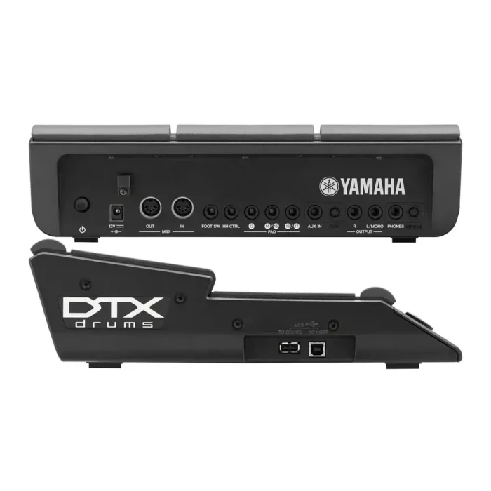 yamaha-dtx-multi-12-pad-percusion-electronica