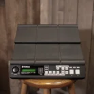 yamaha-dtx-multi-12-percusion-electronica-multipad