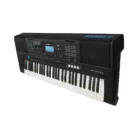 yamaha-psr-e473-vista-posterior