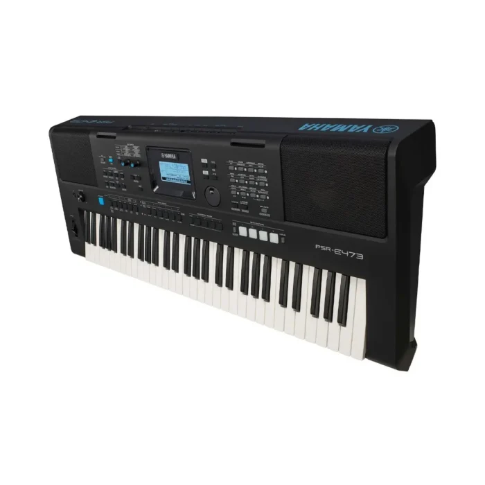 yamaha-psr-e473-vista-posterior