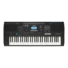 yamaha-psr-e473-panel-controles