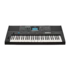 yamaha-psr-e473-teclado-frontal
