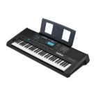 yamaha-psr-e473-teclado-lateral