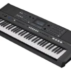 yamaha-psr-e483-teclado-electronico