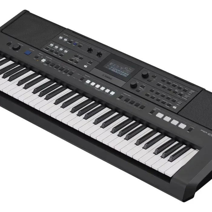 yamaha-psr-e483-teclado-electronico