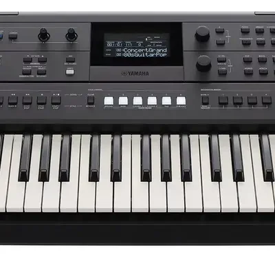 yamaha-psr-e483-teclado-musical-con-transformador