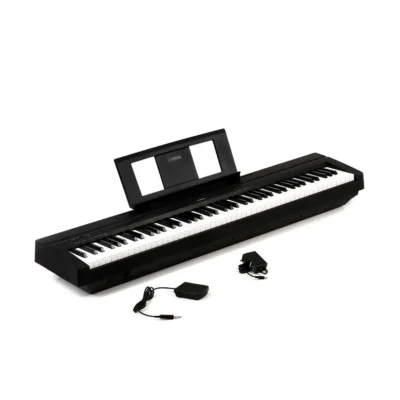 yamaha_p45b_piano_digital_88_teclas yamaha_p45b_piano_digital_88_teclas
