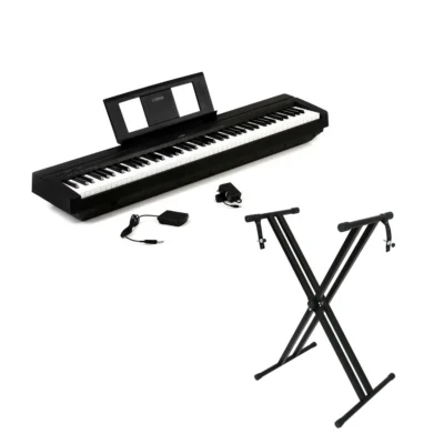 yamaha_p45b_piano_digital_con_soporte