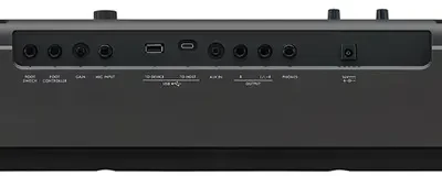 yamaha_psr_e483_teclado_electronico