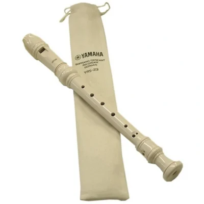 yamaha_yrs_23_flauta_dulce_detalle_frontal