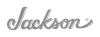 jackson-logo