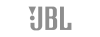 jbl-logo
