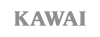 Logo KAWAI