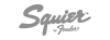 squier-logo