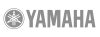 yamaha-logo